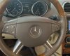 Mercedes-Benz GL 450 2007 - Nhập khẩu Mỹ