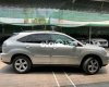 Lexus RX 350 2006 - Màu bạc, xe nhập, giá 620tr