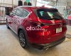 Mazda CX-8 2019 - Màu đỏ giá cạnh tranh