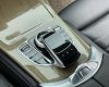 Mercedes-Benz GLC 250 2017 - Bán nhanh xe Mercedes-Benz GLC 250 đời 2017, màu trắng, biển tỉnh