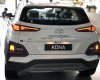 Hyundai Kona 2021 - Hyundai Kona 1.6 Turbo đời 2021 - Tặng bảo hiểm thân xe + 5 món theo xe + phụ kiện chính hãng