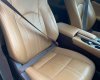 Lexus RX 350 2016 - Xe gia đình