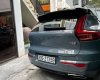 Volvo XC40 2020 - Xe sang giá rẻ Volvo XC40 2020, siêu hiếm, siêu mới