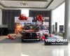 Toyota Veloz Cross 2022 - Bán xe Toyota Veloz Cross năm sản xuất 2022, 648tr - Toyota Thái Nguyên