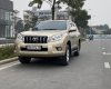 Toyota Land Cruiser Prado 2012 - Mới 95%, giá 1 tỷ 150tr