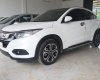 Honda HR-V 2019 - Đăng ký lần đầu 2019 ít sử dụng giá tốt