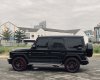 Mercedes-Benz G63 2018 - Bán Mercedes G63 Edition One sản xuất 2018, đăng ký 2019 siêu mới