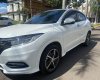 Honda HR-V 2019 - Màu trắng, 720 triệu