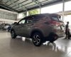 Toyota Rush 2018 - Bán Toyota Rush 1.5AT năm 2018, nhập Indonesia