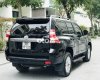 Toyota Land Cruiser Prado TXL 2017 - Bán ô tô Toyota Land Cruiser Prado TXL sản xuất 2017, màu đen, nhập khẩu nguyên chiếc