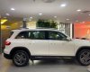 Mercedes-Benz GLB 200    AMG  2021 - Bán Mercedes GLB 200 AMG năm 2021, màu trắng, xe nhập