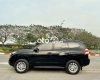 Toyota Land Cruiser Prado  TXL  2016 - Cần bán xe Toyota Land Cruiser Prado TXL sản xuất năm 2016, màu đen, nhập khẩu nguyên chiếc