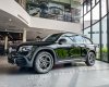 Mercedes-Benz GLB 200 2021 - Giảm 20 triệu tiền mặt, tặng 1 năm bảo hiểm vật chất
