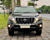 Toyota Land Cruiser Prado 2015 - Chính chủ doanh nhân