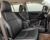 Toyota Land Cruiser Prado 2012 - Bán Toyota Land Cruiser Prado TX-L sản xuất năm 2012, màu đen