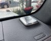 Mercedes-Benz G63 2022 - Có sẵn giao luôn