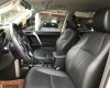 Toyota Land Cruiser Prado 2012 - Màu vàng cát, giá chỉ 988tr