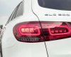 Mercedes-Benz GLC 200 4Matic 2021 - Chương trình ưu đãi GLC 200 4Matic tặng BH + 2 năm bảo dưỡng miễn phí