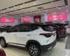 Kia Seltos 2021 - Đủ màu đủ phiên bản giao ngay, giá khuyến mãi trên từng màu xe