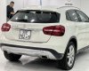 Mercedes-Benz GLA 200 2016 - Màu trắng, giá cạnh tranh