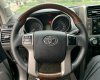 Toyota Land Cruiser Prado 2011 - Nhập Trung Đông