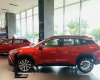 Toyota Corolla Cross 2022 - Toyota Corolla Cross 2022 giá tốt nhất - Hỗ trợ trả góp lãi suất ưu đãi