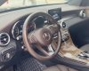 Mercedes-Benz GLC 250 2020 - Bán xe Mercedes GLC250 4Matic sản xuất 2020