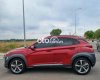 Hyundai Kona 2021 - Màu đỏ, giá cực tốt