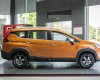 Mitsubishi Xpander Cross 2021 - Mitsubishi Xpander Cross - giá tốt- xe sẵn - HCM