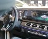 Mercedes-Benz GLE 53 2022 - Cần bán xe Mercedes-Benz GLE 53 4Matic Coupe năm sản xuất 2022