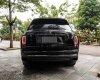 Rolls-Royce Cullinan 2021 - MT Auto cần bán lại xe Rolls Royce Cullinan Black Badge 6.75 V12 sản xuất năm 2021