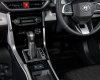 Toyota Veloz 2022 - Toyota Veloz 2022, hỗ trợ trả góp, giao xe ngay tại TPHCM