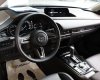 Mazda CX-30 2021 - Mazda CX-30 2.0AT Luxury 2021, hỗ trợ trả góp