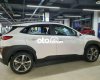 Hyundai Kona 2.0AT đặc biệt 2021 - Cần bán Hyundai Kona 2.0AT đặc biệt năm 2021, xe nhập