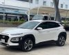 Hyundai Kona 2021 - Xe màu trắng