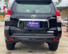 Toyota Land Cruiser Prado 2011 - Cần bán nhanh Toyota Land Cruiser Prado TXL 2011, màu nâu