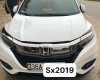 Honda HR-V 2019 - Đăng ký lần đầu 2019 ít sử dụng giá tốt