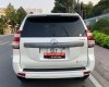 Toyota Land Cruiser Prado 2014 - Bán xe Toyota Land Cruiser Prado TXL 2.7, đời 2014, màu trắng, nhập khẩu