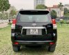 Toyota Land Cruiser Prado 2011 - Nhập Trung Đông