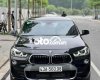 BMW X2 2019 - Màu đen, nhập khẩu