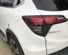Honda HR-V 2019 - Xe lướt đẹp