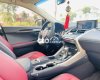 Lexus NX 300    2018 - Bán Lexus NX 300 sản xuất năm 2018, màu đỏ, nhập khẩu nguyên chiếc 