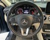 Mercedes-Benz GLA 200 2019 - Nhập khẩu nguyên chiếc