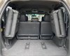 Toyota Land Cruiser Prado 2008 - Trung Sơn Auto cần bán xe xuất Trung Đông