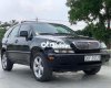 Lexus RX 300 2003 - Màu đen, nhập khẩu nguyên chiếc chính chủ