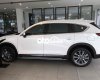 Mazda CX-8 2021 - Bán ô tô Mazda CX-8 Luxury sản xuất năm 2021, màu trắng