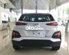 Hyundai Kona 2021 - Cần bán Hyundai Kona 2.0AT tiêu chuẩn sản xuất năm 2021, giá 604tr