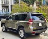 Toyota Land Cruiser Prado 2016 - Xe Toyota Land Cruiser Prado TX-L năm 2016, màu nâu, xe chính chủ sử dụng