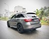 Mercedes-Benz GLC 300 2017 - Bán Mercedes GLC300 4MATIC sản xuất 2017