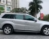 Mercedes-Benz GL 450 2011 - Giá cạnh tranh